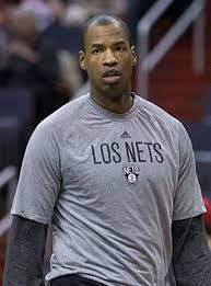 Jason Collins Net Worth, Age, Wiki, Biography, Height, Dating, Family, Career