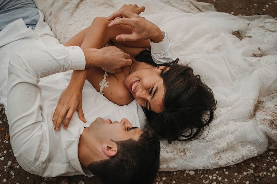 Photographe de mariage Toni Vergés (toniverges). Photo du 3 mai 2021