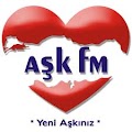 aşk.fm