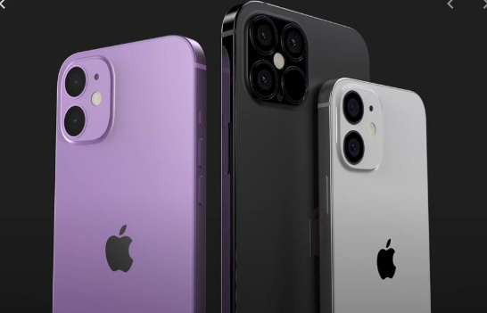 iphone 12 pro price  iphone 12 2020  iphone 12 release date 2020  iphone 12 price in pakistan  iphone 11  iphone 12 pro max price  iphone 12 features  iphone 12 specs