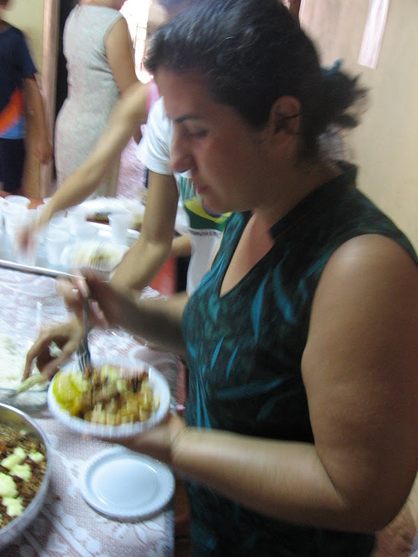 20051210 alimentação saudável 016