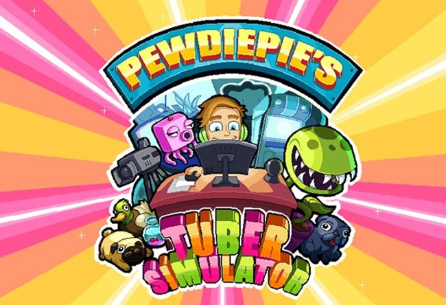 pewdiepie tuber simulator 01