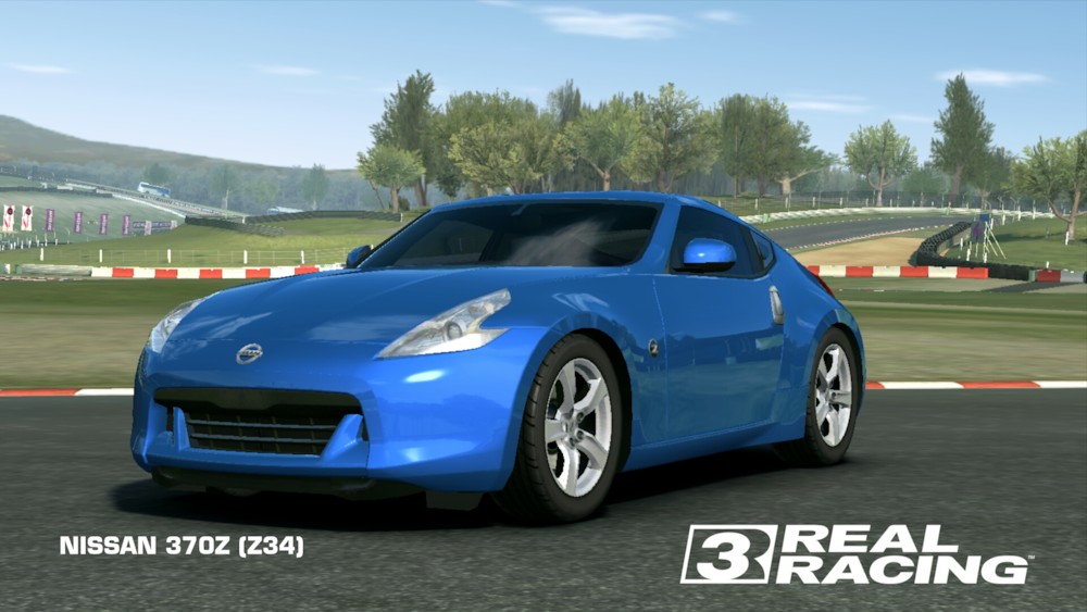 파일:external/vignette2.wikia.nocookie.net/Showcase_Nissan_370Z_Z34.jpg