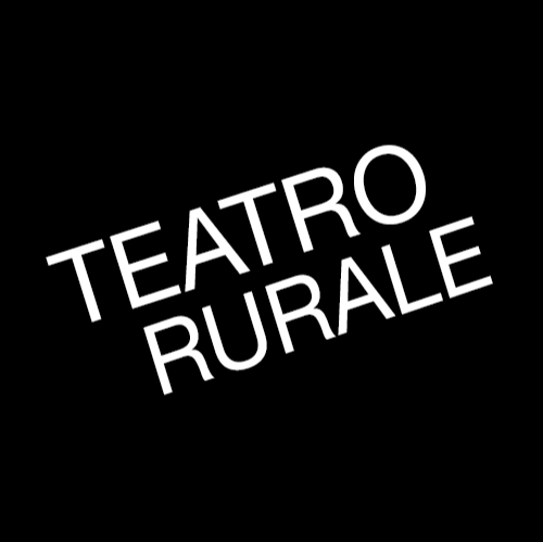 Ass. Teatro Rurale logo