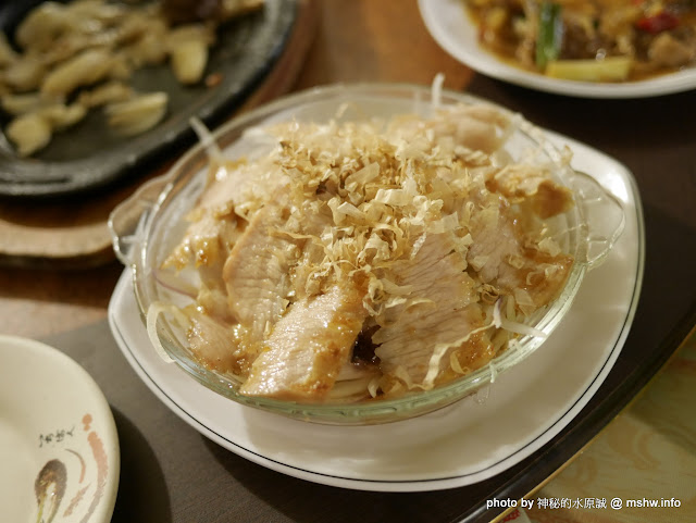 【食記】台中獅兄弟風味小酒館-柳川總店@西區教育大學&全球影城&中華夜市 : 食材新鮮,口味不過鹹,喝酒聚餐的好所在...希望不要再有鐵絲出現在螃蟹裡了! 中式 區域 午餐 台中市 台式 合菜 咖哩 小吃 居酒屋 晚餐 海鮮 炒飯 西區 酒類 鐵板料理 飲食/食記/吃吃喝喝 