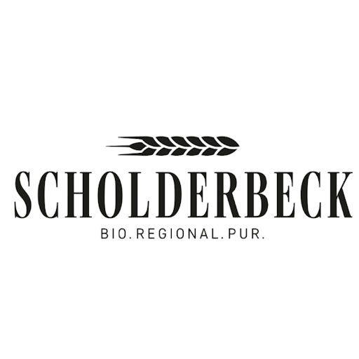 Scholderbeck logo