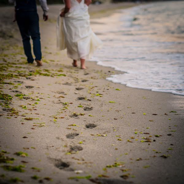 Wedding photographer Simeon Uzunov (simeonuzunov). Photo of 13 August 2022