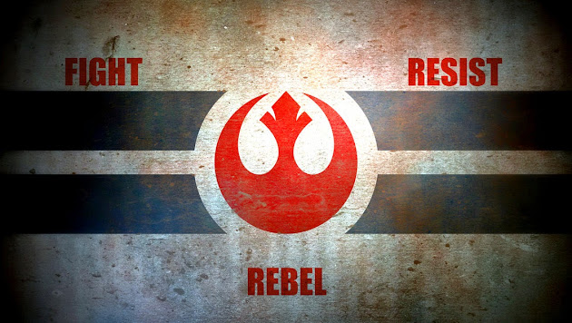 Rebel_Alliance_by_mezman24.jpg