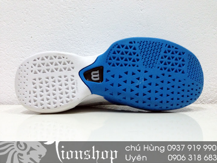 Giày Hiệu  : Lacoste, Timberland, Nike, Adidas, Kappa, Clarks..