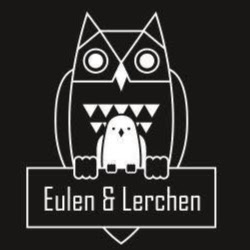 Eulen & Lerchen