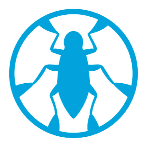 Riverbug.NZ logo