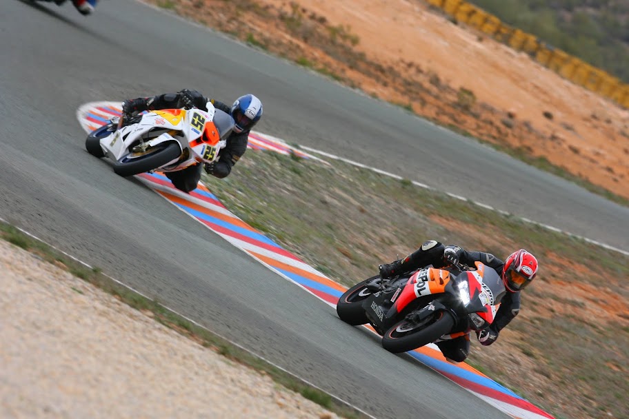 Almeria 10-12-2011 - Página 6 NEIL2768