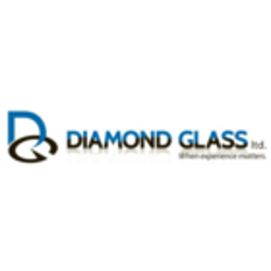 Diamond Glass Ltd