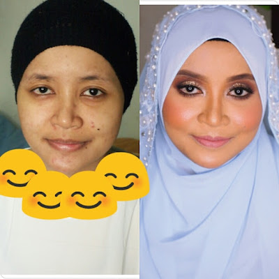 makeup nikah, makeup sanding, makeup bertunang, makeup nikah murah, makeup sanding murah, makeup bertunang murah, makeup artist kl, makeup artist selangor, makeup artist cheras, makeup dinner, makeup photoshoot, makeup artist taiping, makeup artist perak