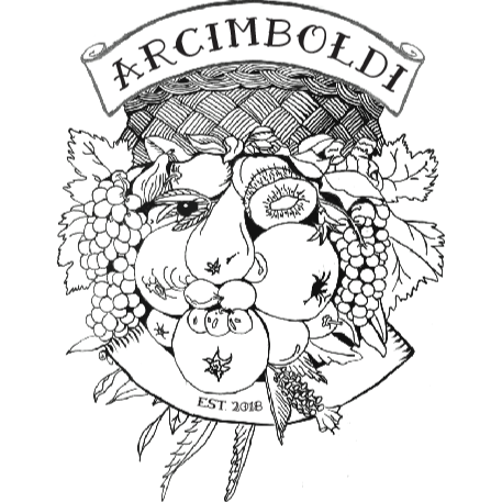 Arcimboldi logo