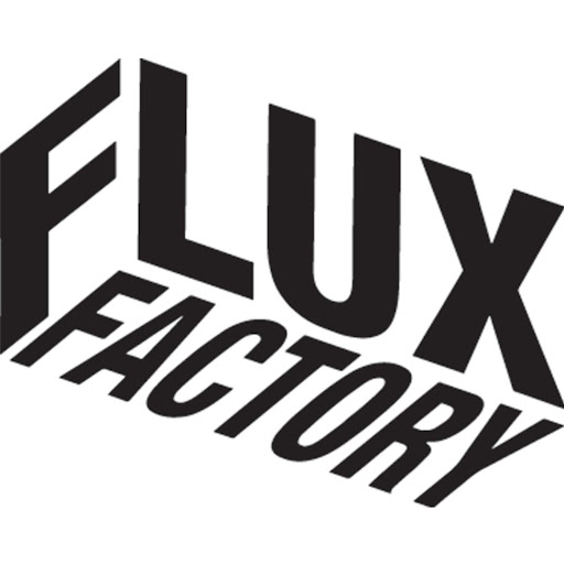 Flux Factory