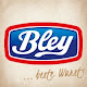 Bley meat and sausages GmbH