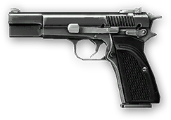 파일:High-Power-Pistol.png