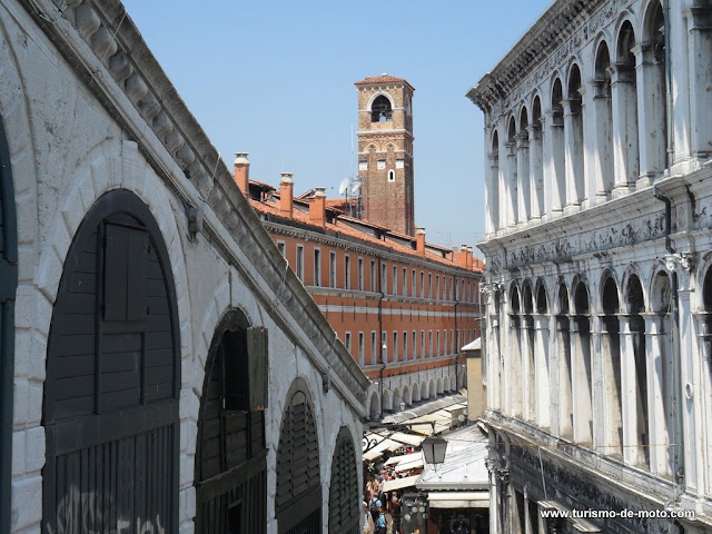 Veneza Italy