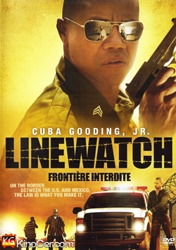 Linewatch (2008)