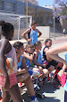 IMG_5808 - 1.jpg IMG_5808 - 1.jpg