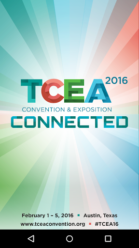 TCEA