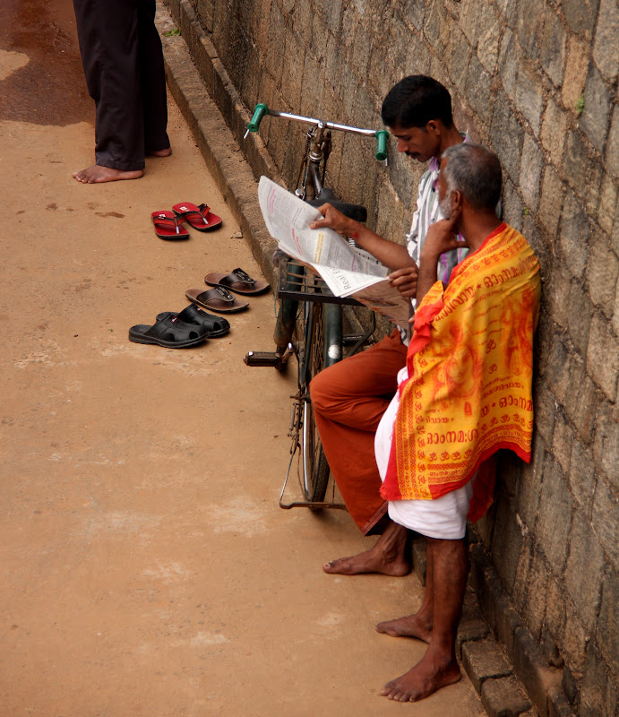 #Travelbloggerindia #Travelblog #keralatravelblog #keralatourism #palghat