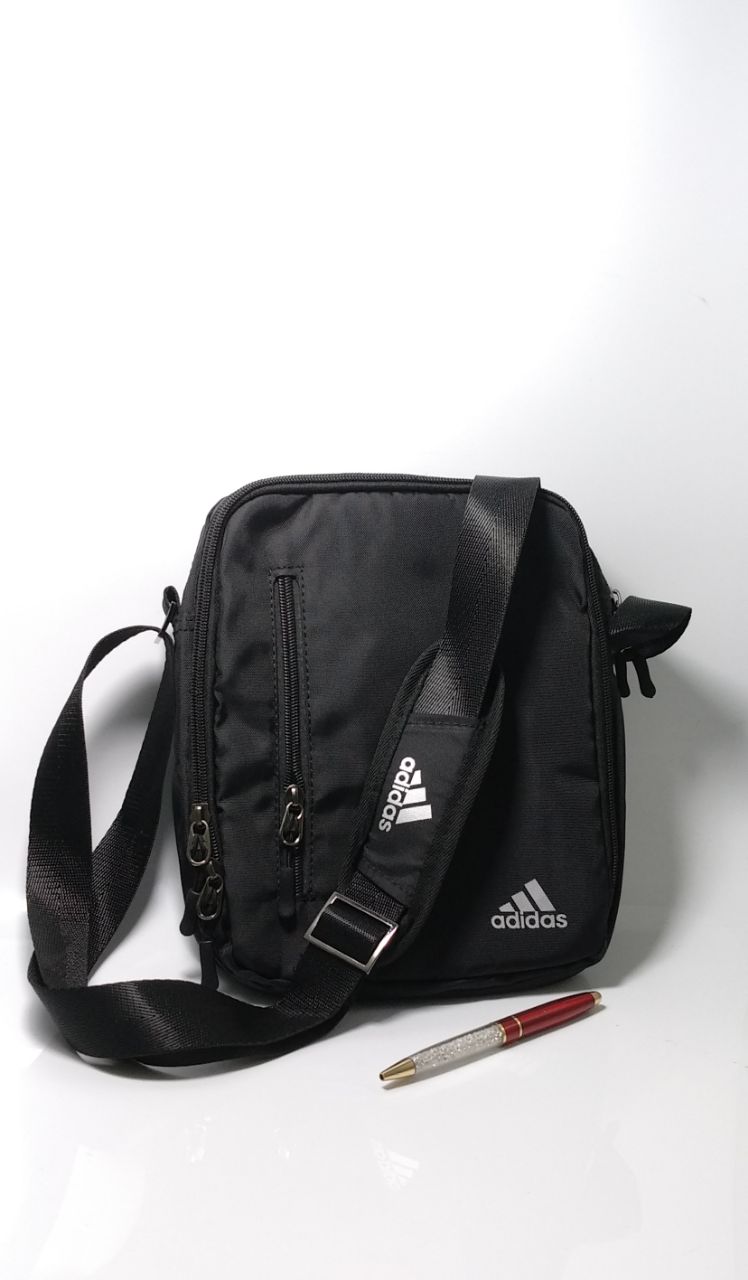 adidas sling bag 2018