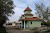 The Bungalows of Eastern Serbia’s Cemeteries