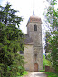 photo de Église saints-Pierre et Paul