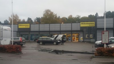 car-repair