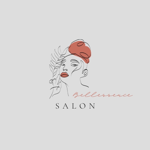 Bellessence Salon LLC logo