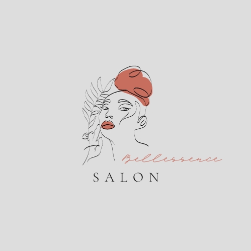 Bellessence Salon LLC