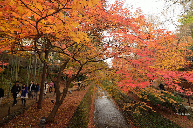 北野天滿宮