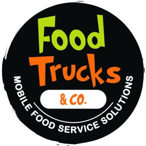 Food Trucks & Co. Eatery