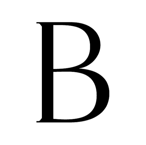 Bartucci Beauty logo