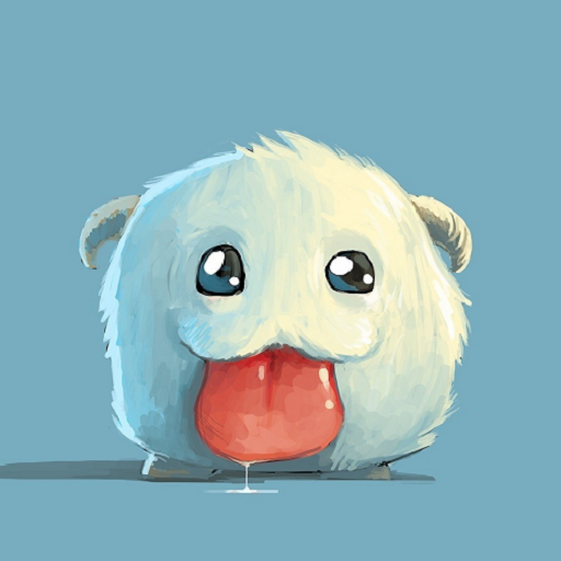 Poro Defense