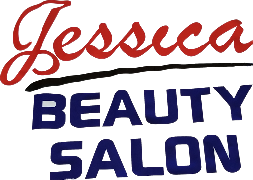 Jessica Beauty Salon logo