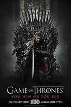 Baixar Série Game of Thrones 1ª Temporada Torrent Dublado Completo Baixar Série Game of Thrones 1ª Temporada Torrent Dublado Grátis