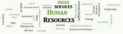 Shian Services, No 99, LIC Colony, Lower Tankbund, BM Nagar, Lower Tank Bund, Kavadiguda, Hyderabad, Telangana 500080, India, Labor_and_Employment_Consultant, state TS