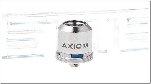 5797001 3%25255B5%25255D - 【海外】「Smoant Battlestar 200W TC/VW MOD」「Innokin Axiom RTA用交換RBAヘッド」「IJOY Limitless XLクリアロ用ガラス」その他小物【FastTech】