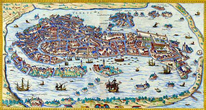 파일:external/www.renaissancevenice.org/index_map_1.jpg