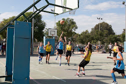 _MG_3693b.jpg