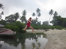 Pictures from Zanzibar