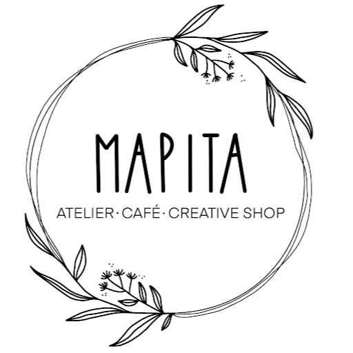 MAPITA Atelier | Café | Creative Shop