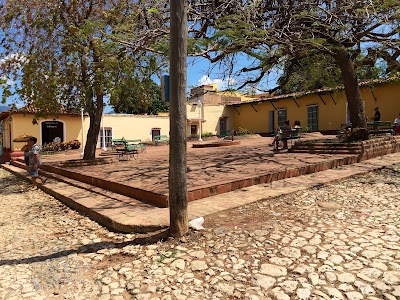 Photos of Restaurante Sabor a mi Trinidad