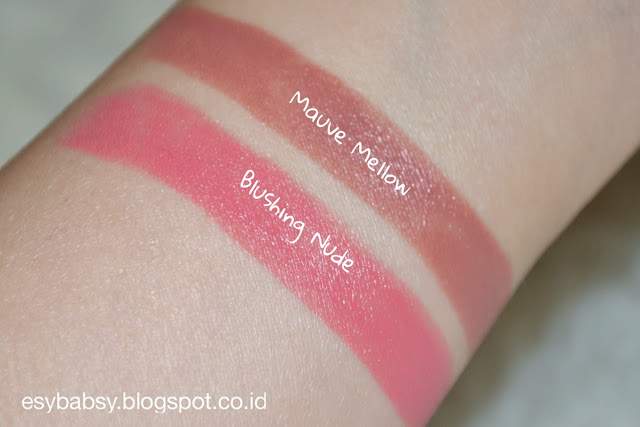 WARDAH-INTENSE-MATTE-LIPSTICK-MAUVE-MELLOW-BLUSHING-NUDE-ESYBABSY-REVIEW