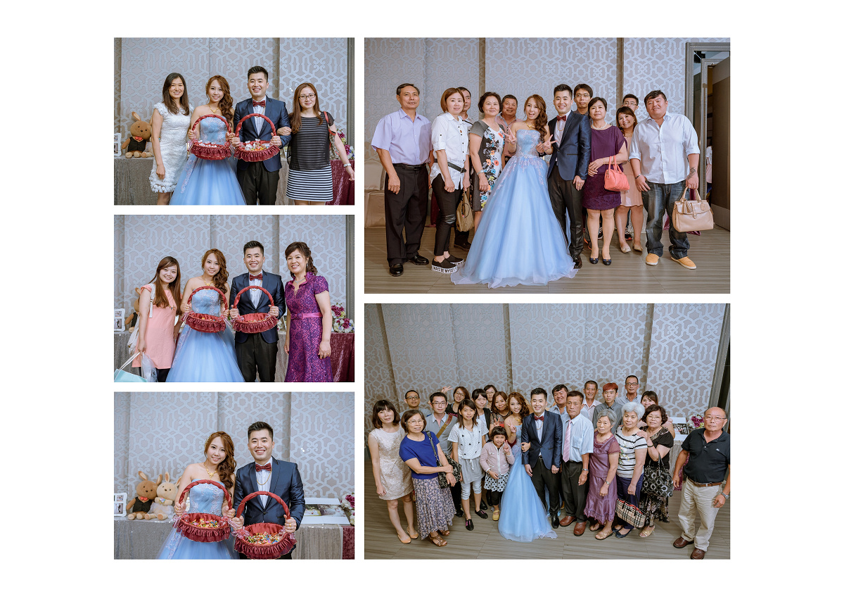 就是愛趴趴照,婚攝趴趴照,婚攝,台北婚攝,桃園婚攝,婚攝推薦,自助婚紗,桃園自助婚紗,茂園