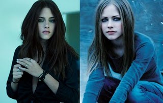 파일:external/lemonpepper.files.wordpress.com/kristenstewart-avrillavigne.jpg