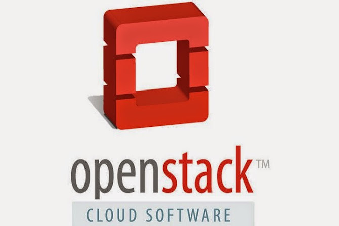 Openstack ¿El proyecto de software libre más atractivo?